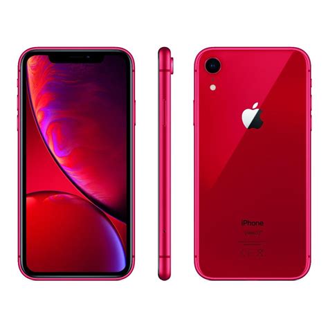 iphone xr price|iPhone .